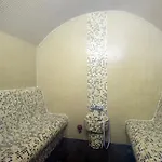 борчето Forest Glade- Apartment Pamporovo