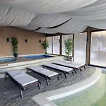 борчето Forest Glade- Apartment Pamporovo